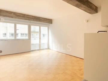 Apartamento T1 para Venda em Cedofeita, Santo Ildefonso, Sé, Miragaia, São Nicolau e Vitória
