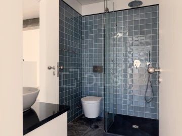 Apartamento T1 para Venda em Cedofeita, Santo Ildefonso, Sé, Miragaia, São Nicolau e Vitória
