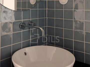 Apartamento T1 para Venda em Cedofeita, Santo Ildefonso, Sé, Miragaia, São Nicolau e Vitória