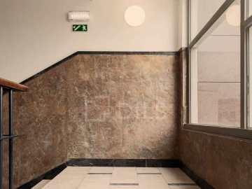 Apartamento T1 para Venda em Cedofeita, Santo Ildefonso, Sé, Miragaia, São Nicolau e Vitória