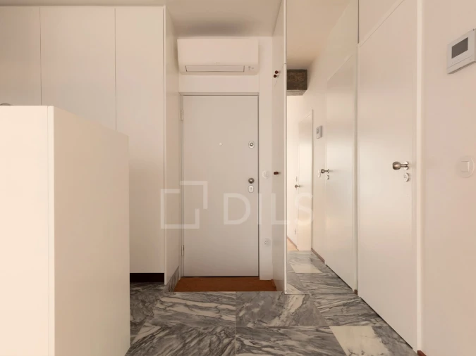 Apartamento T1 para Venda em Cedofeita, Santo Ildefonso, Sé, Miragaia, São Nicolau e Vitória Foto 9