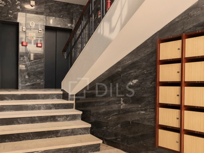 Apartamento T1 para Venda em Cedofeita, Santo Ildefonso, Sé, Miragaia, São Nicolau e Vitória Foto 12