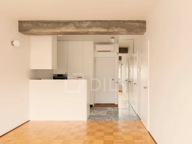 Apartamento T1 para Venda em Cedofeita, Santo Ildefonso, Sé, Miragaia, São Nicolau e Vitória Foto 20