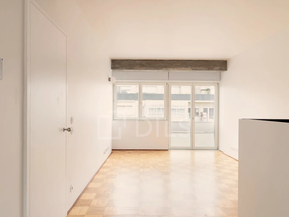 Apartamento T1 para Venda em Cedofeita, Santo Ildefonso, Sé, Miragaia, São Nicolau e Vitória Foto 21
