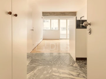 Apartamento T1 para Venda em Cedofeita, Santo Ildefonso, Sé, Miragaia, São Nicolau e Vitória
