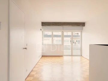 Apartamento T1 para Venda em Cedofeita, Santo Ildefonso, Sé, Miragaia, São Nicolau e Vitória