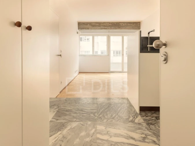 Apartamento T1 para Venda em Cedofeita, Santo Ildefonso, Sé, Miragaia, São Nicolau e Vitória Foto 9