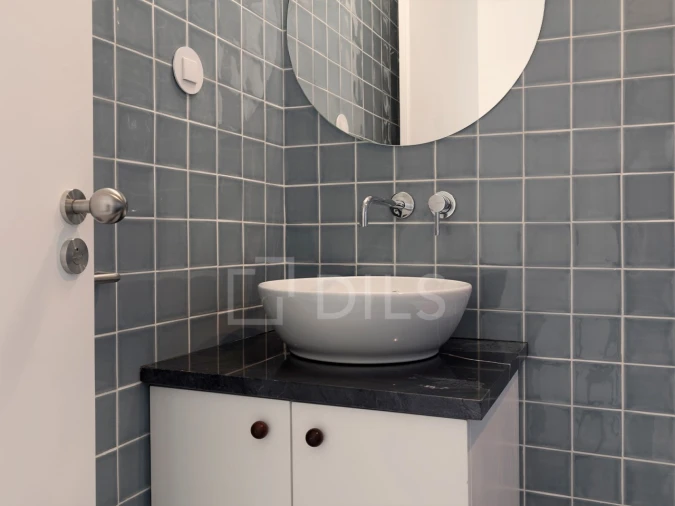Apartamento T1 para Venda em Cedofeita, Santo Ildefonso, Sé, Miragaia, São Nicolau e Vitória Foto 16