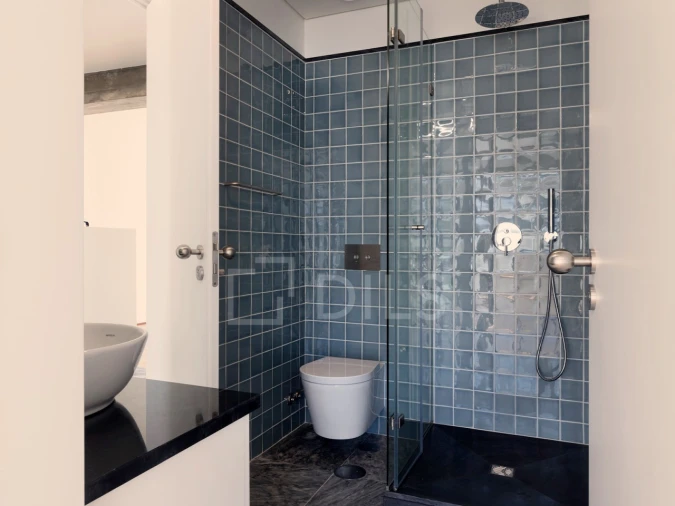 Apartamento T1 para Venda em Cedofeita, Santo Ildefonso, Sé, Miragaia, São Nicolau e Vitória Foto 17