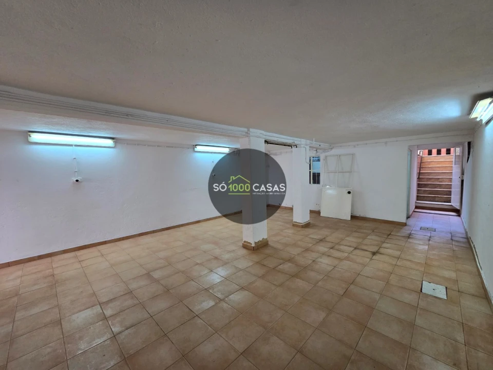 Moradia T3 para Venda em Loures Foto 5