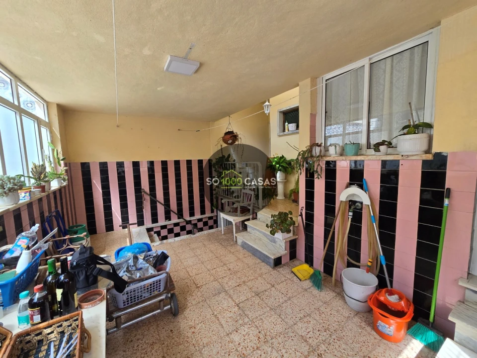 Moradia T3 para Venda em Loures Foto 7