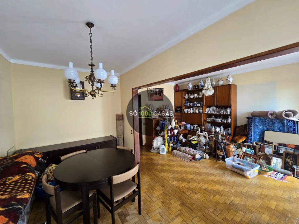 Moradia T3 para Venda em Loures Foto 11