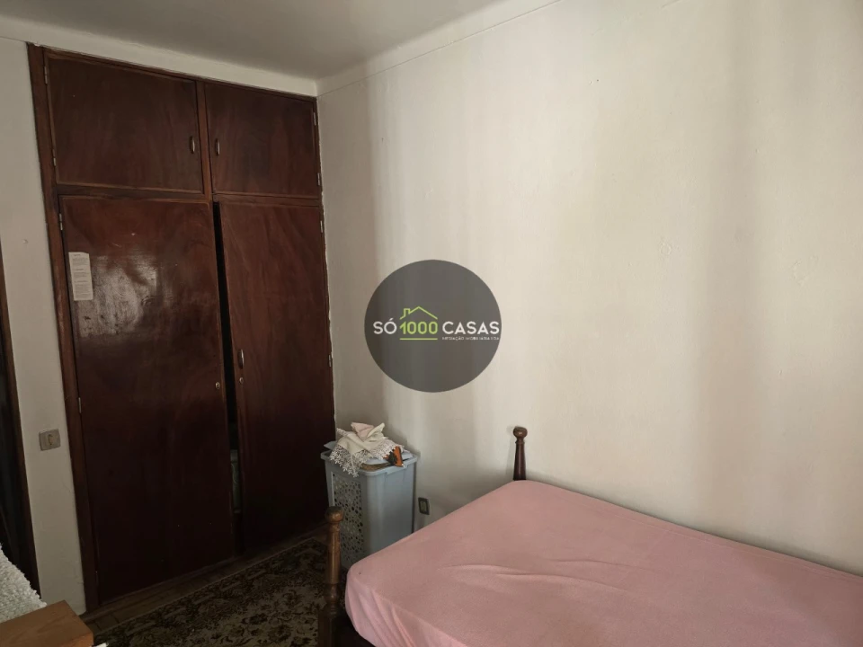 Moradia T3 para Venda em Loures Foto 24