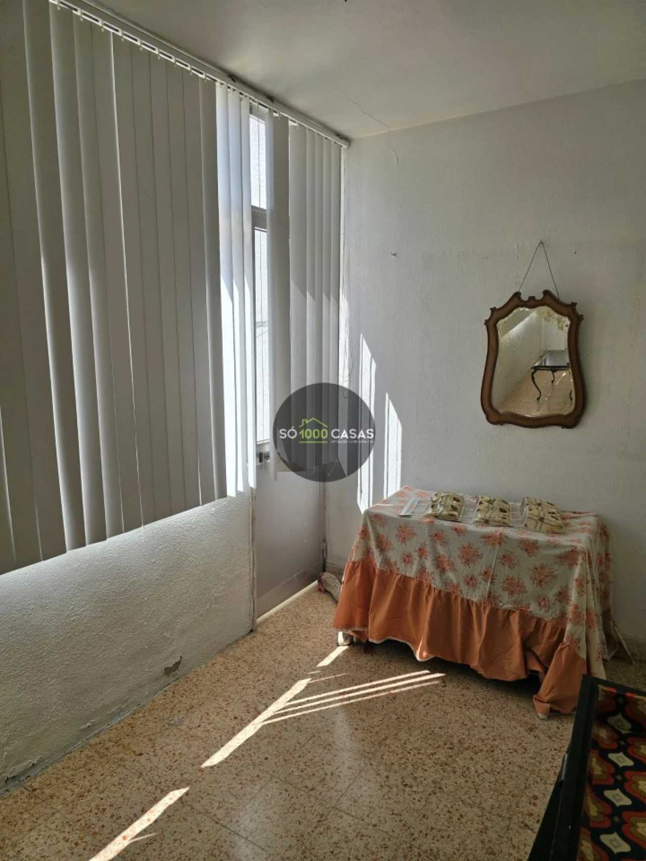 Moradia T3 para Venda em Loures Foto 26