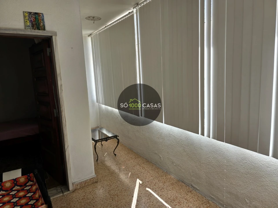 Moradia T3 para Venda em Loures Foto 25