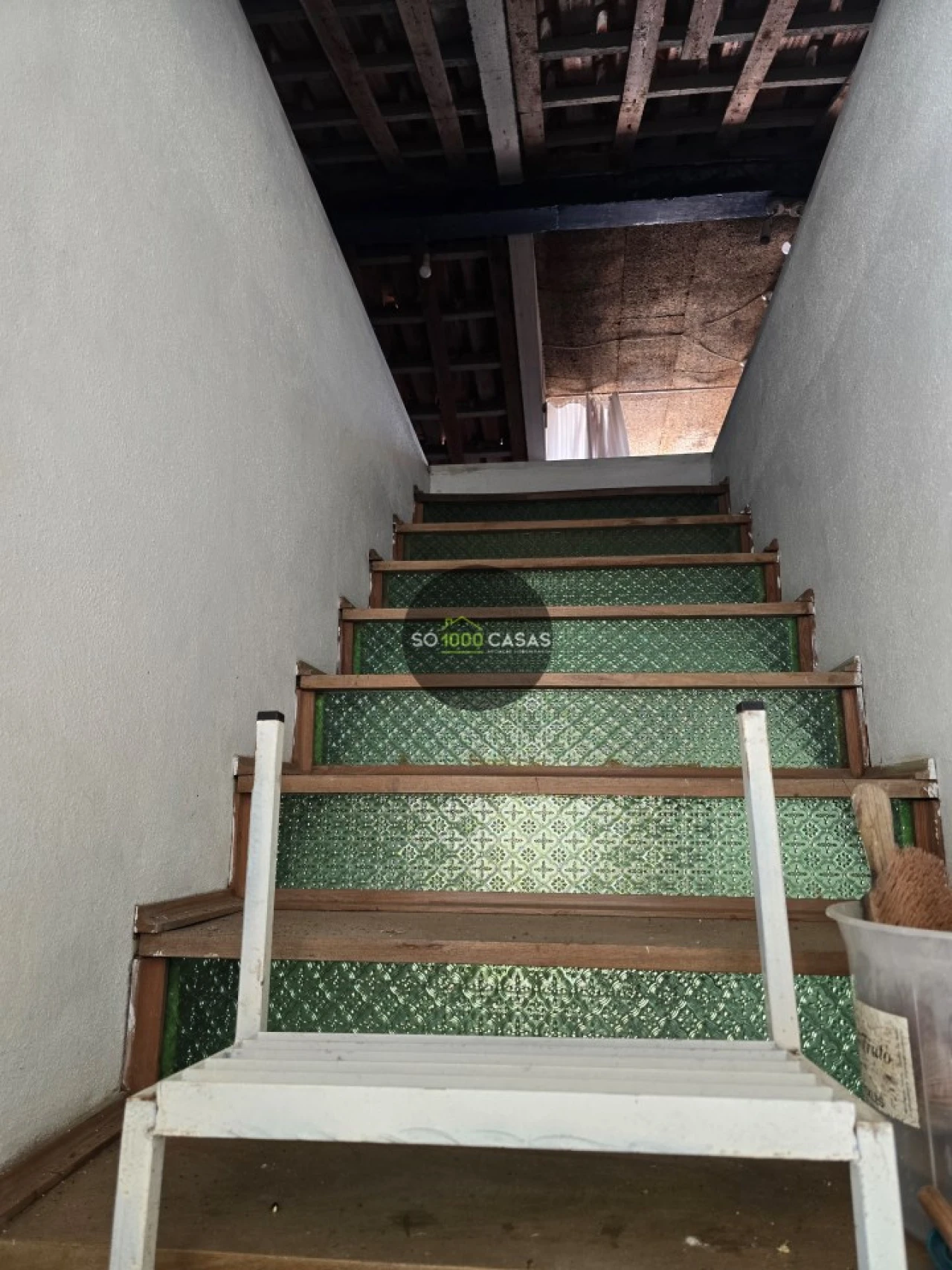 Moradia T3 para Venda em Loures Foto 28