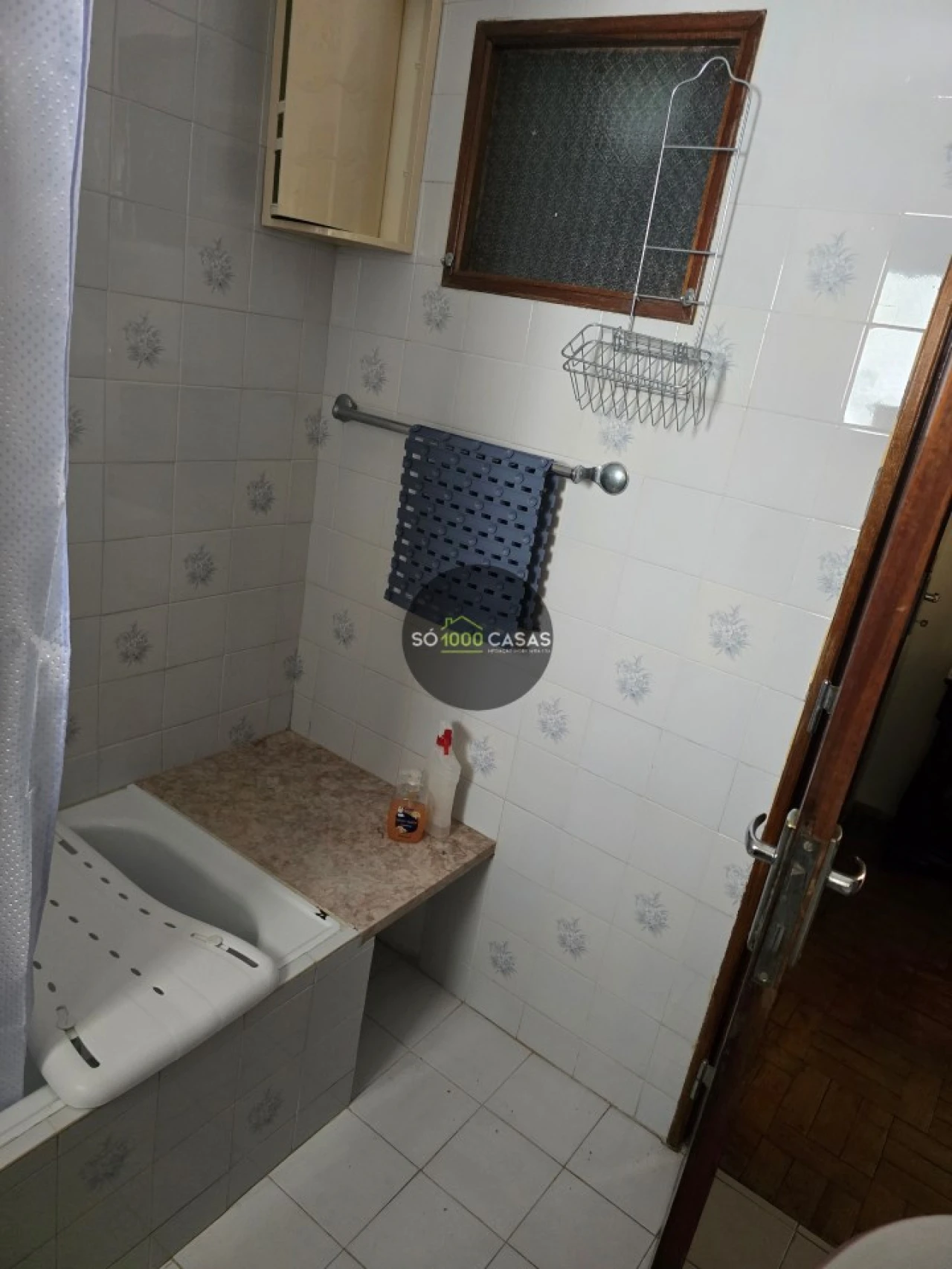 Moradia T3 para Venda em Loures Foto 30