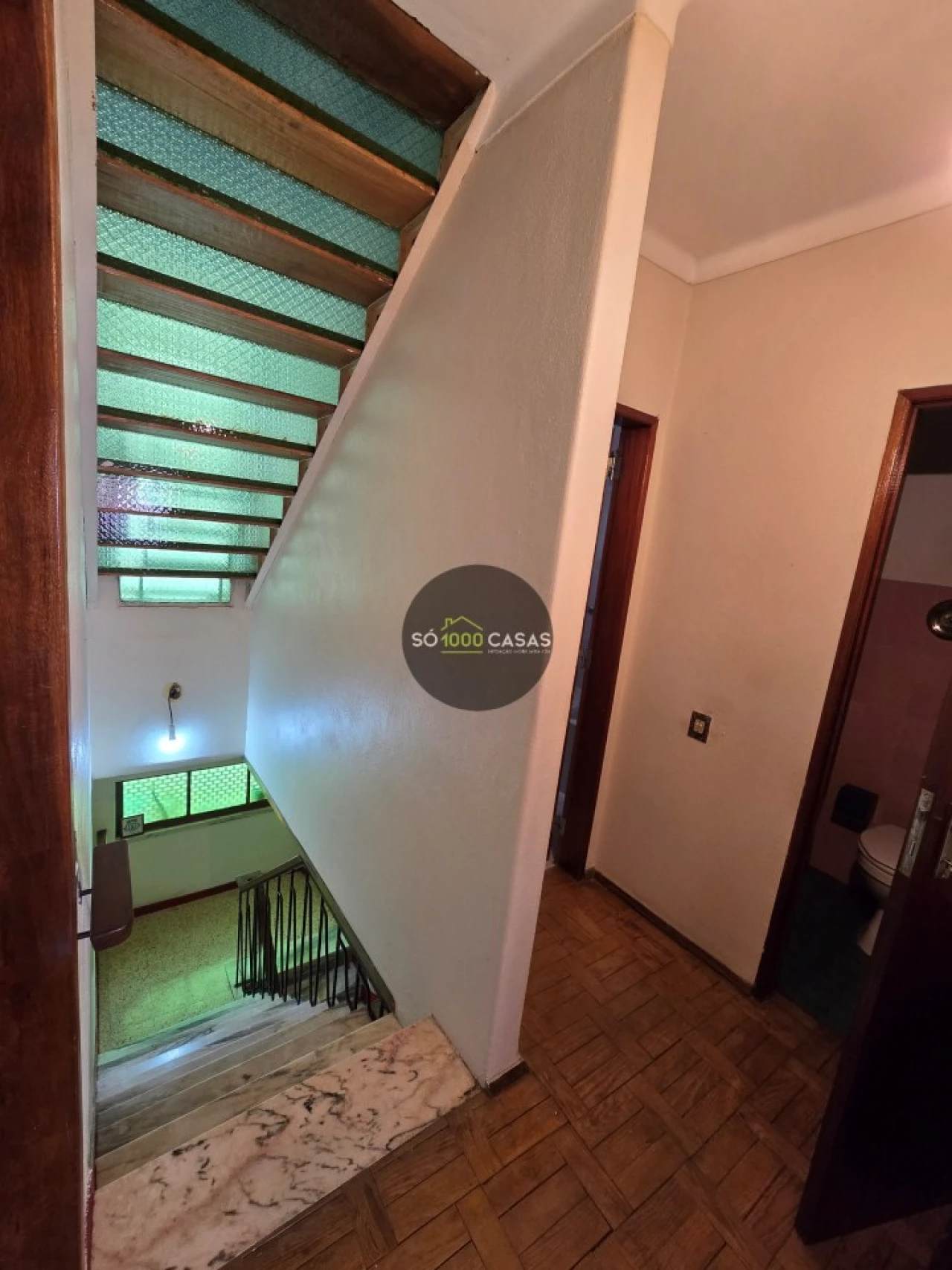 Moradia T3 para Venda em Loures Foto 16