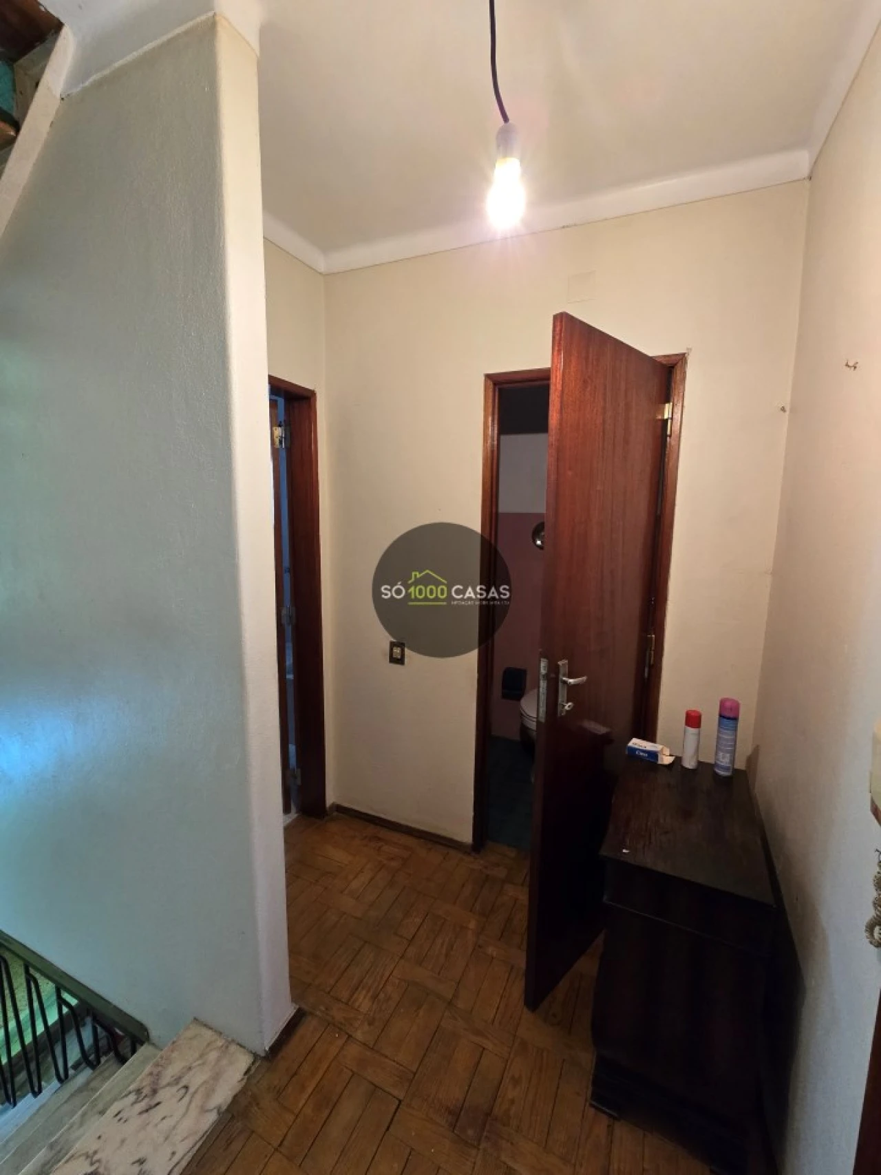 Moradia T3 para Venda em Loures Foto 35