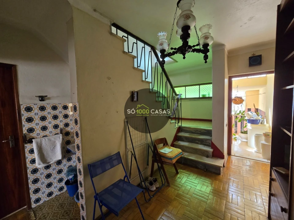 Moradia T3 para Venda em Loures Foto 15