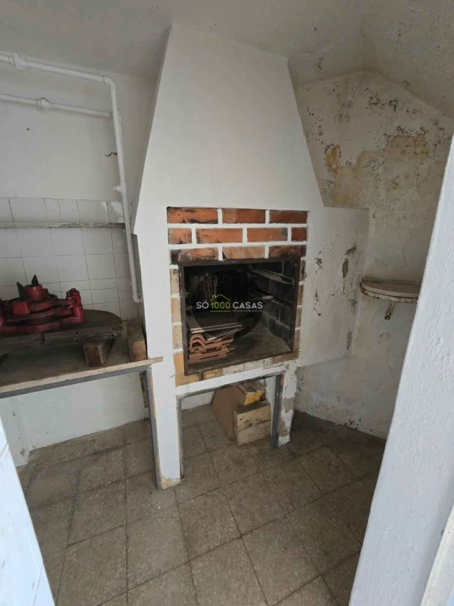 Moradia T3 para Venda em Loures Foto 3