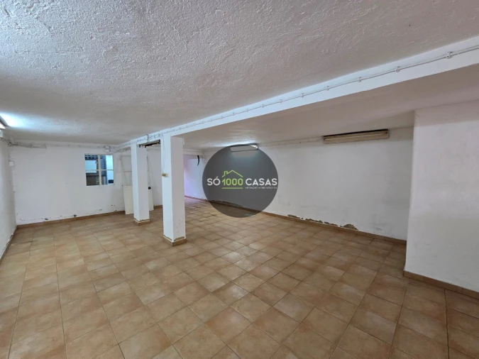 Moradia T3 para Venda em Loures Foto 4