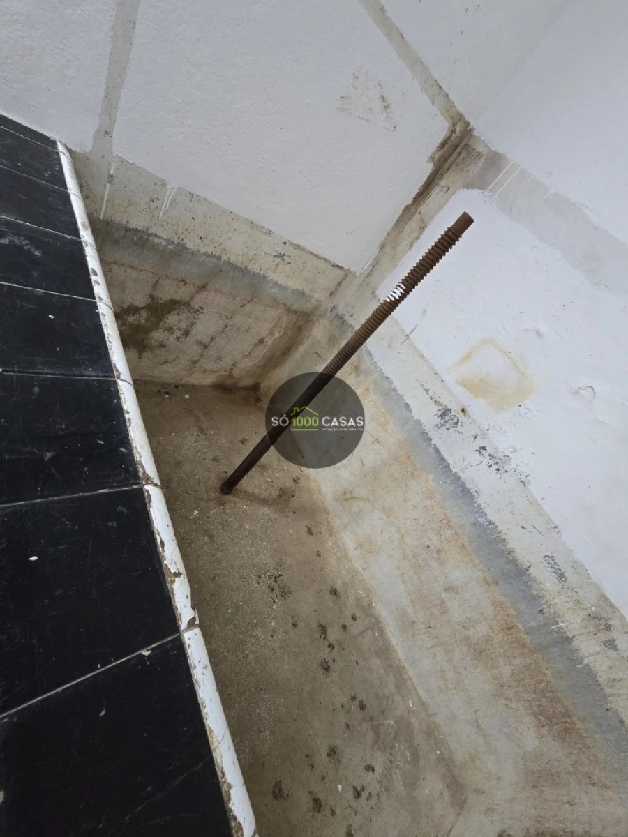 Moradia T3 para Venda em Loures Foto 6