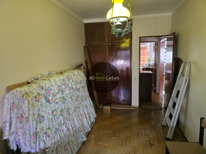 Moradia T3 para Venda em Loures Foto 22