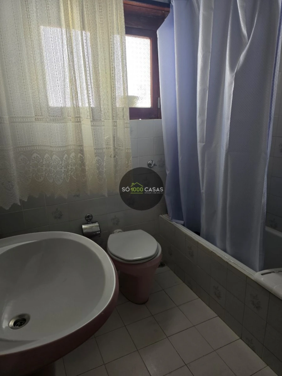 Moradia T3 para Venda em Loures Foto 29