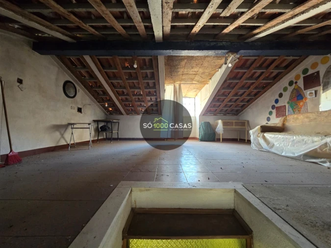 Moradia T3 para Venda em Loures Foto 32