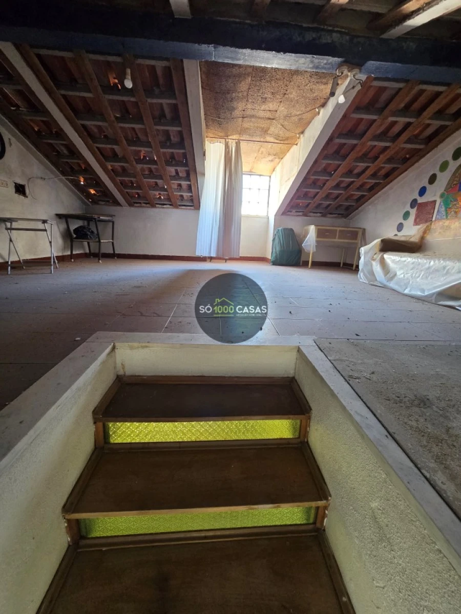 Moradia T3 para Venda em Loures Foto 33