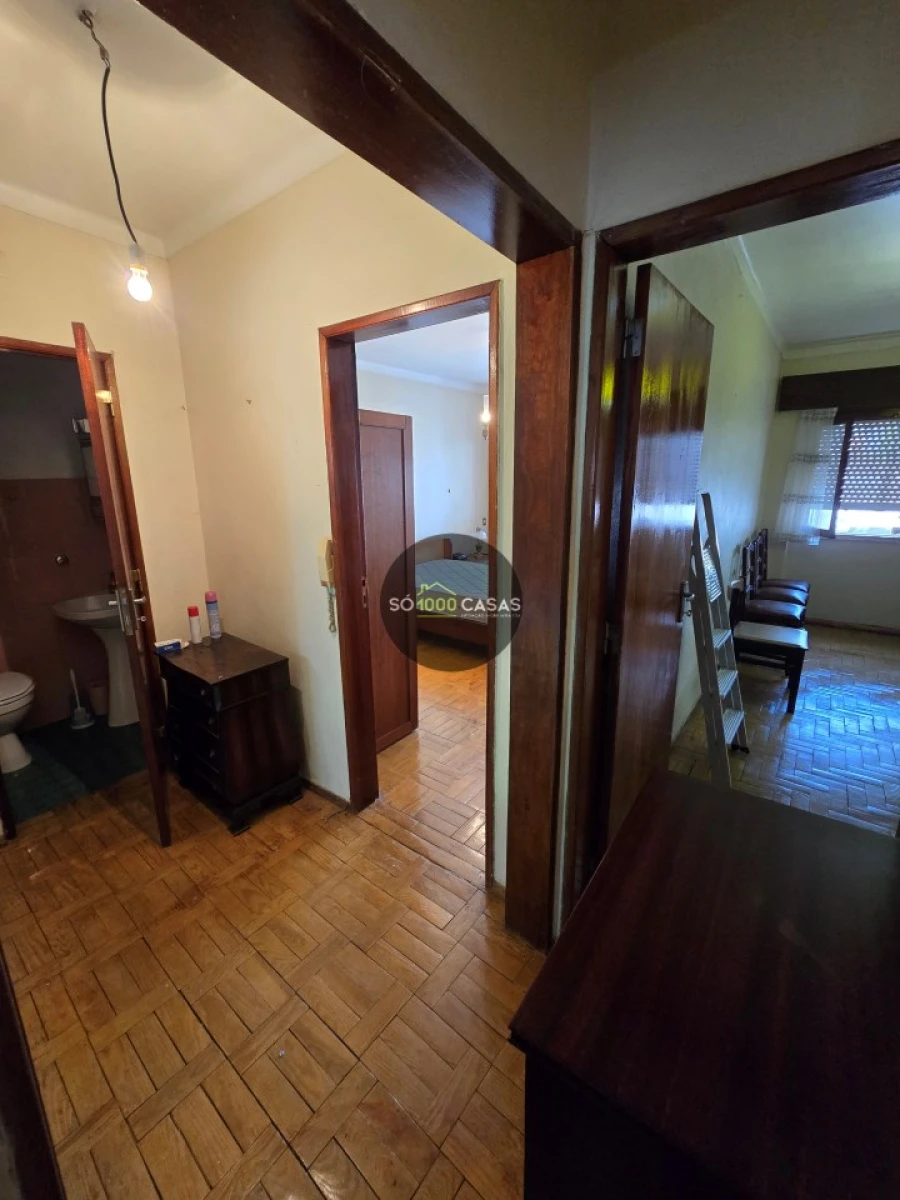 Moradia T3 para Venda em Loures Foto 34