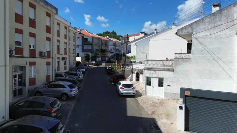 Moradia T3 para Venda em Loures Foto 39