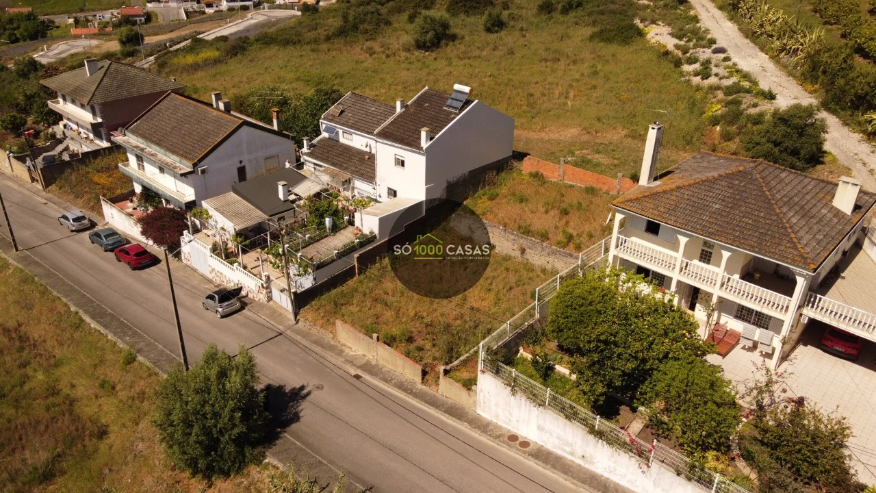 Terreno para Venda em Loures Foto 4