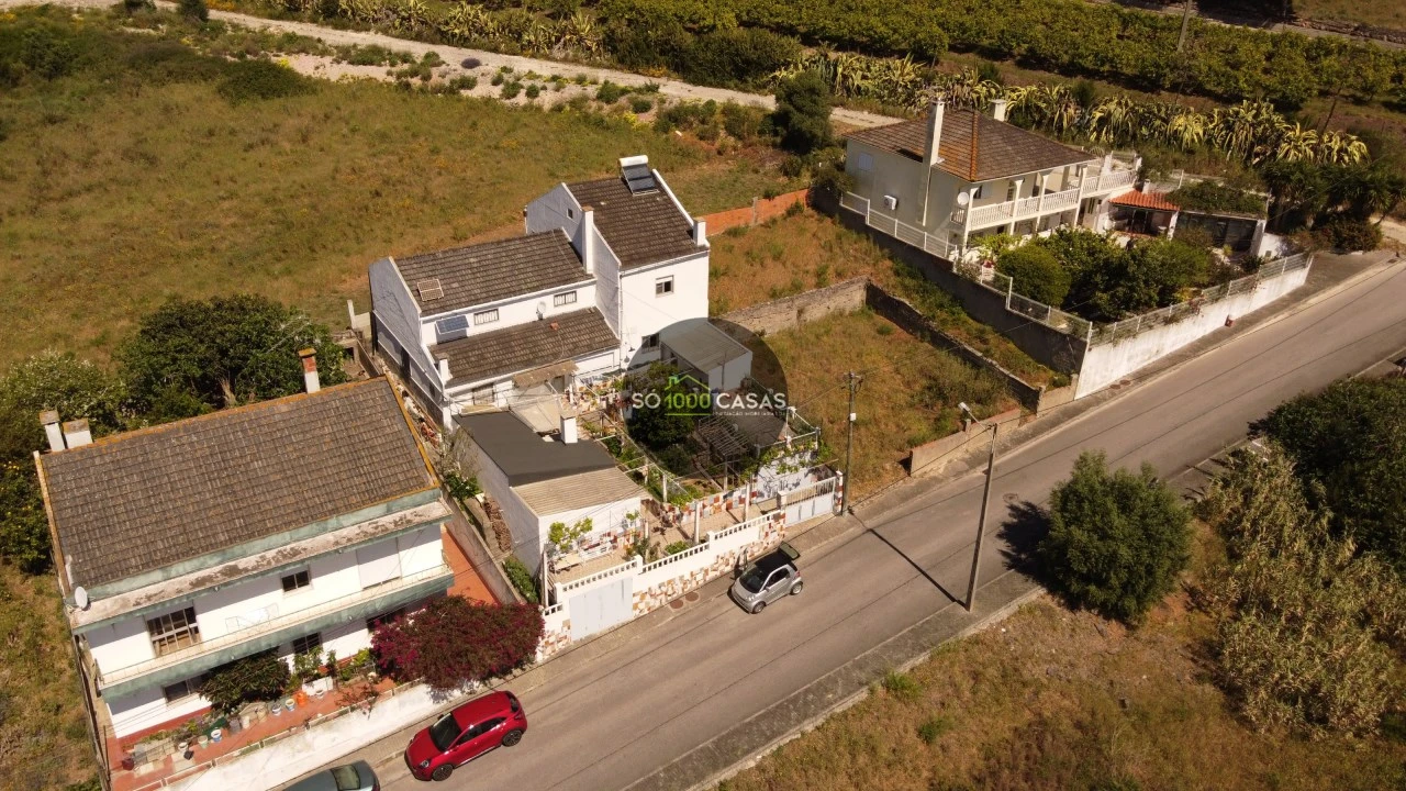 Terreno para Venda em Loures Foto 6