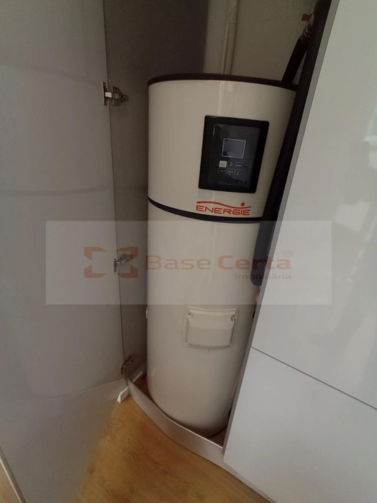 Apartamento T2 para Venda em São Vicente Foto 10