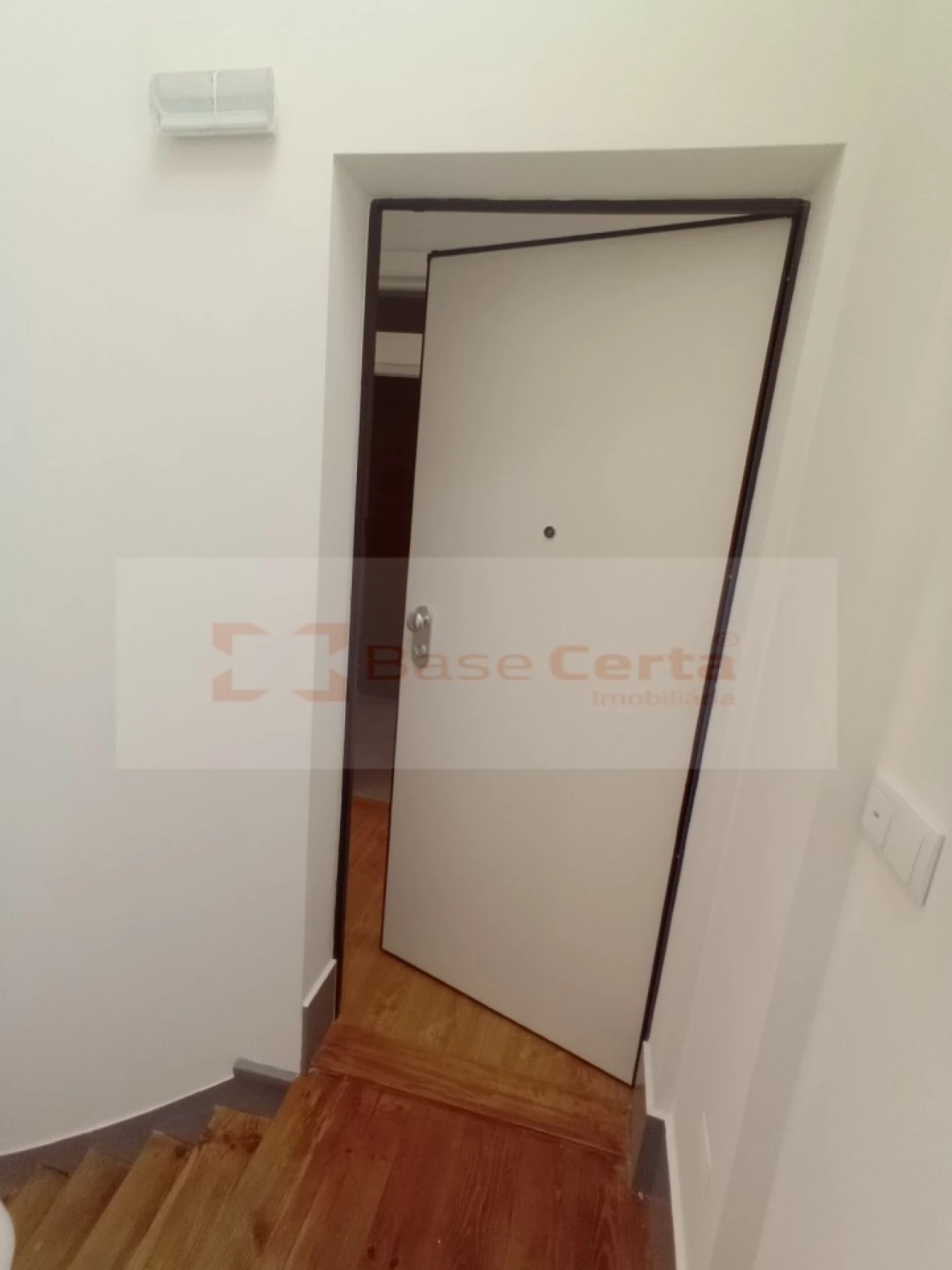 Apartamento T2 para Venda em São Vicente Foto 17