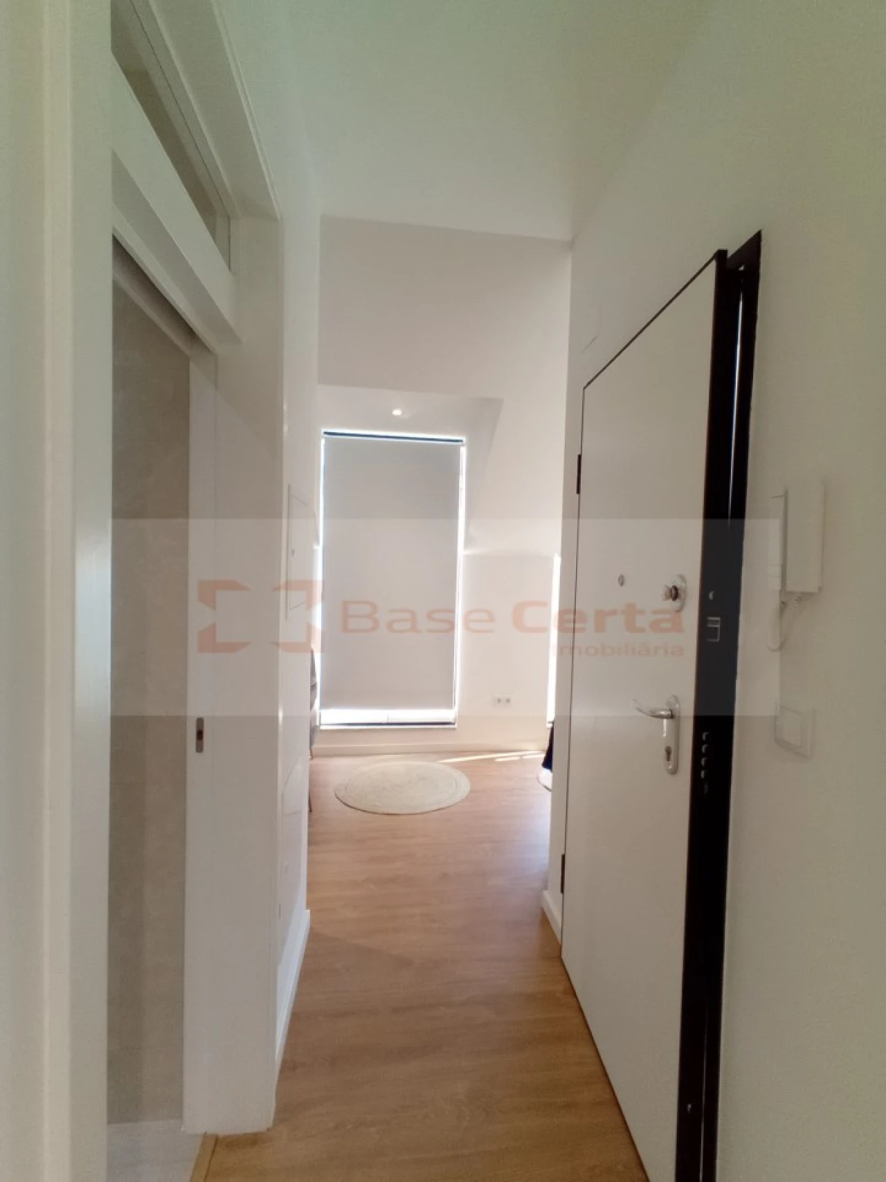 Apartamento T2 para Venda em São Vicente Foto 33