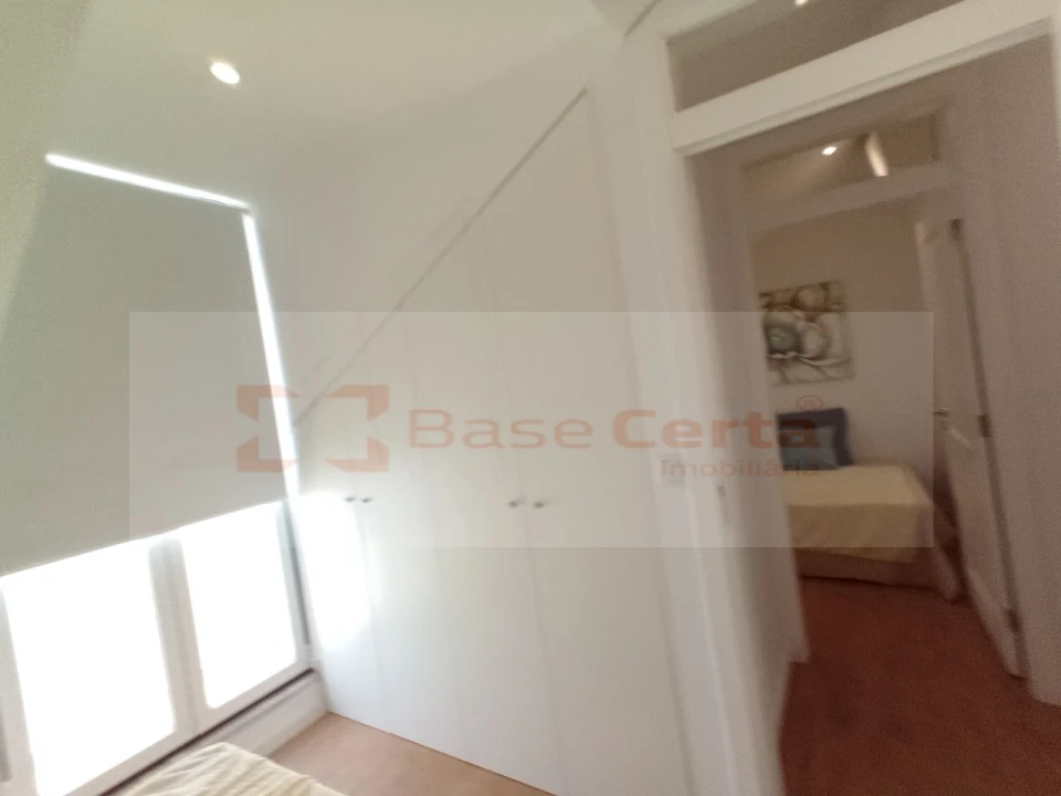 Apartamento T2 para Venda em São Vicente Foto 37