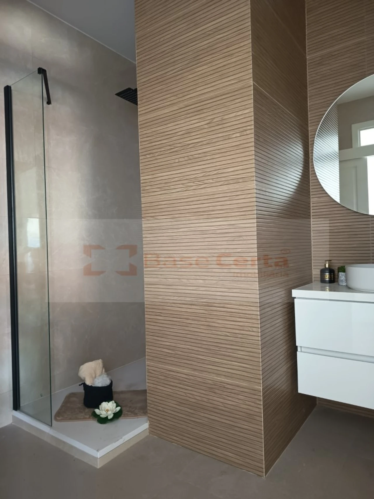 Apartamento T2 para Venda em São Vicente Foto 38