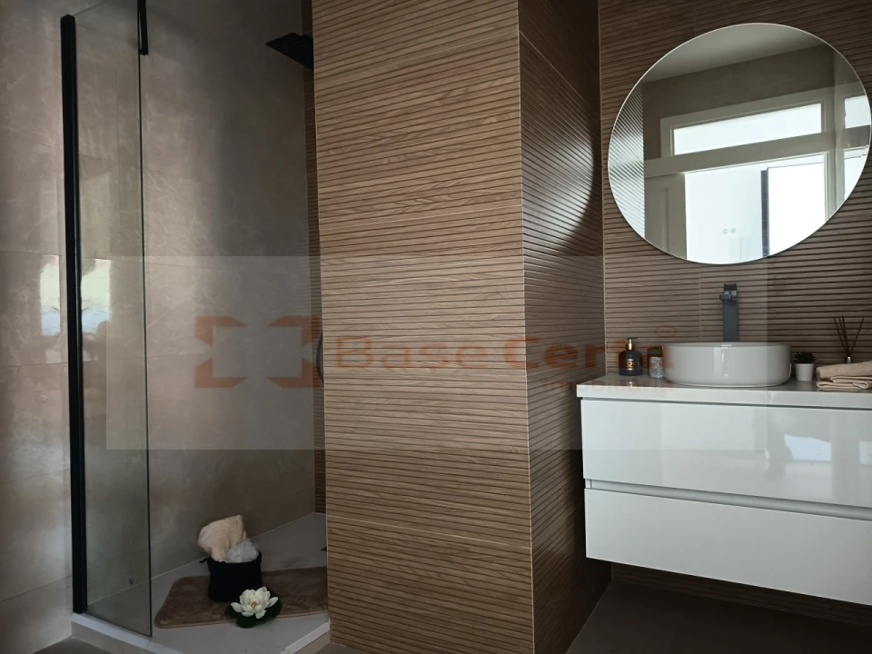 Apartamento T2 para Venda em São Vicente Foto 39