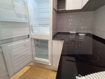 Apartamento T2 para Venda em São Vicente