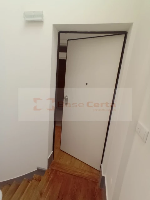 Apartamento T2 para Venda em São Vicente