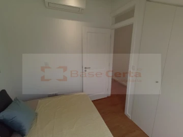 Apartamento T2 para Venda em São Vicente
