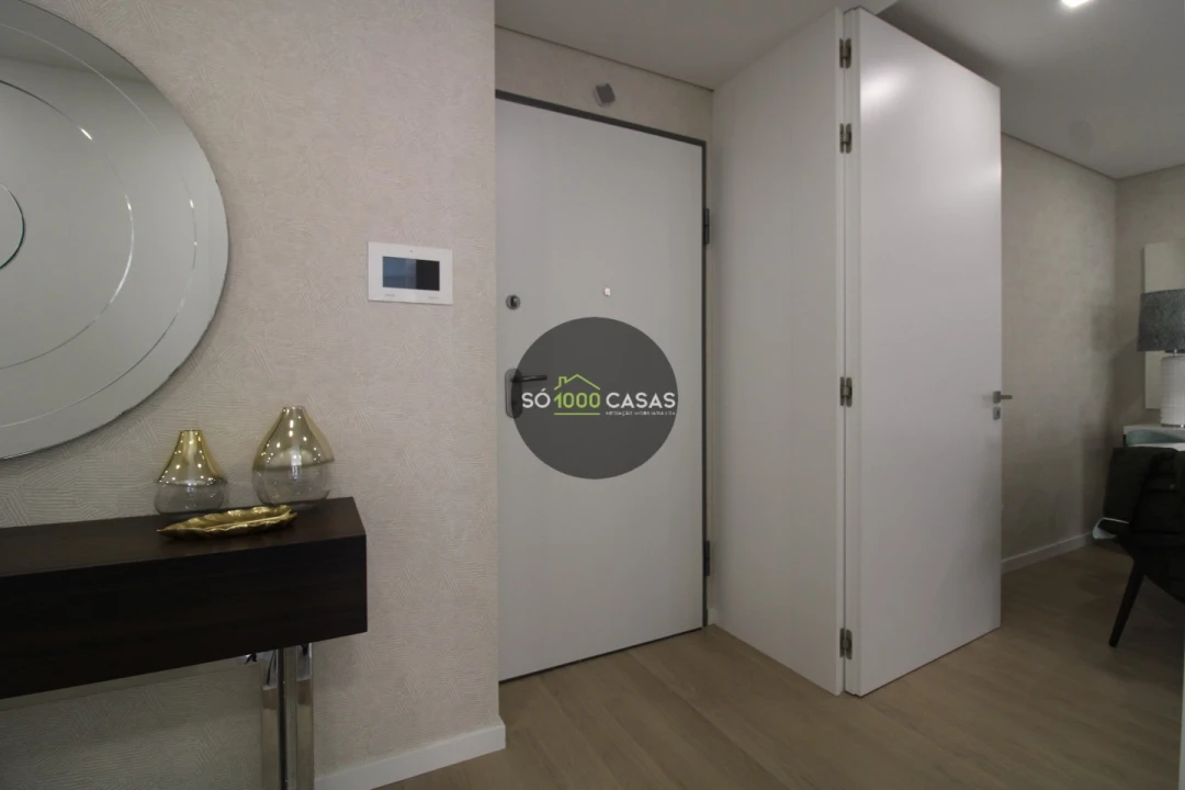 Apartamento T3 para Venda em Águas Livres Foto 15