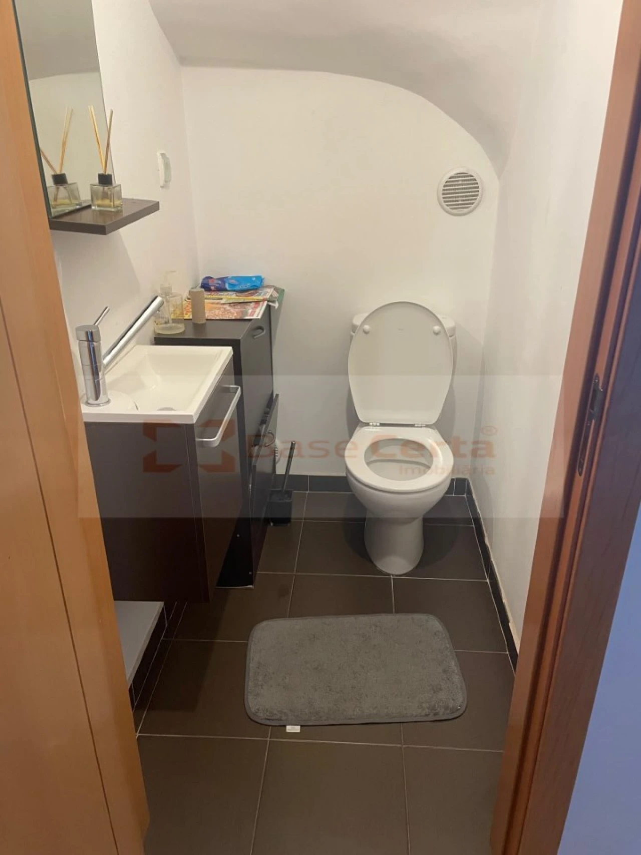Apartamento T3 para Venda em Vila de Rei Foto 14