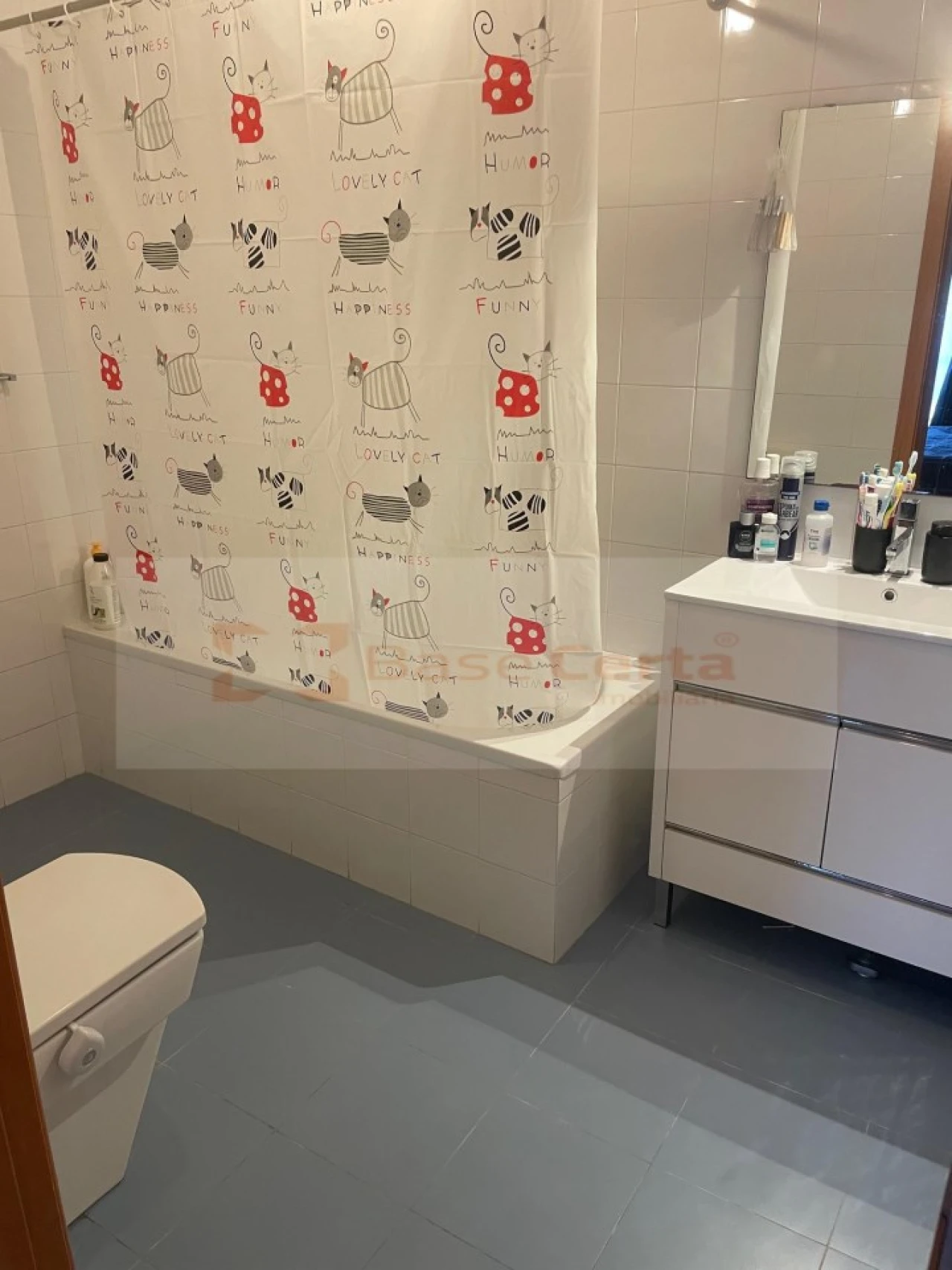 Apartamento T3 para Venda em Vila de Rei Foto 17