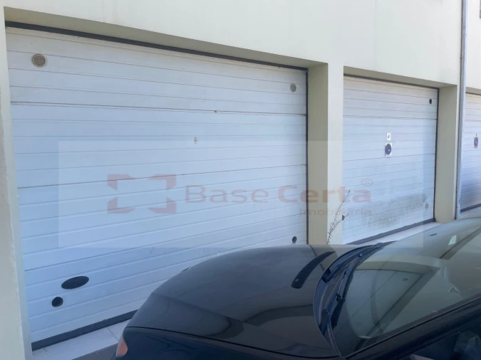 Apartamento T3 para Venda em Vila de Rei Foto 23