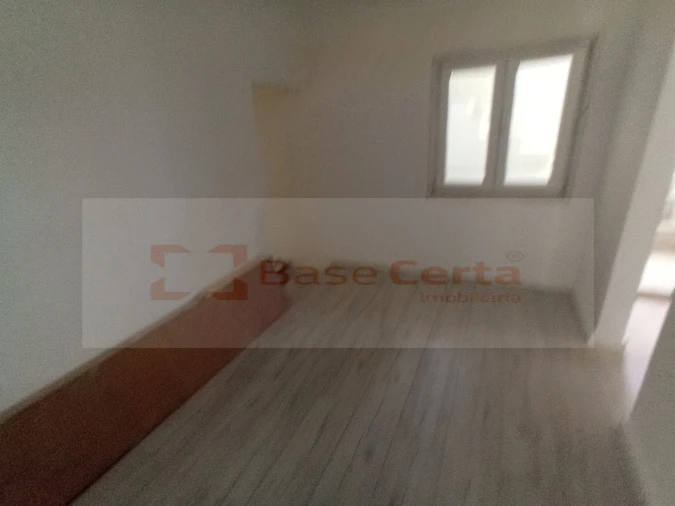 Moradia T9 para Venda em Ajuda Foto 11