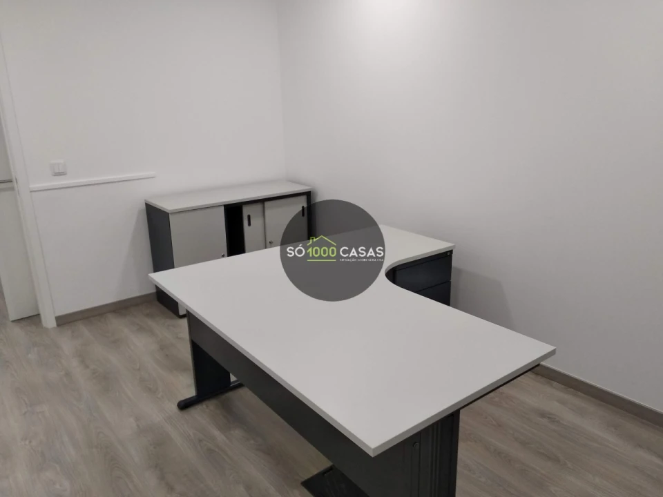 Armazém para Venda em Malveira e São Miguel de Alcainça Foto 8